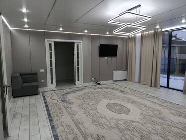 Продажа домов: Дача, 150 м², 4 комнаты, Агентство недвижимости — 21