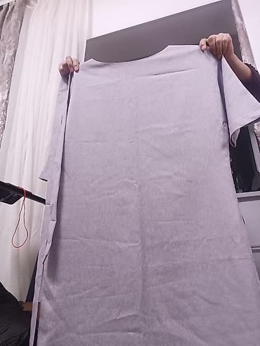 Другая женская одежда: Отдам даром дейтвительно нуждающим одежды для дачи — 19