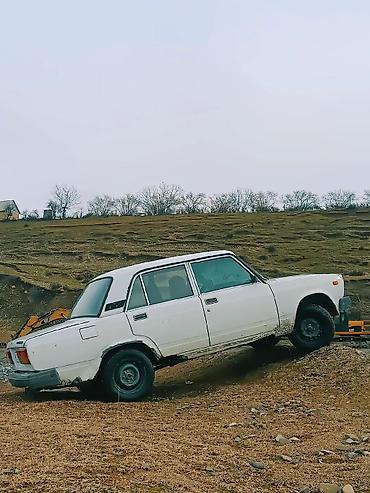 Traktorlar: Kom. satılır. razılaşma var — 8