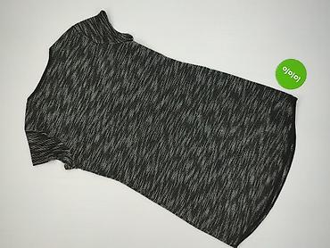 pepco acdc: Pepco, Sukienka damska, rozmiar S — 3