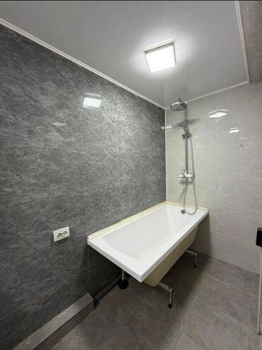 Продажа квартир: 2 комнаты, 76 м², Элитка, 3 этаж — 12