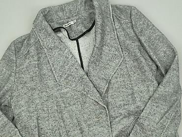 second hand polsko: Stradivarius, Kardigan damski, rozmiar L — 1