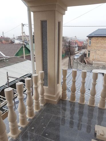 Мраморные и гранитные работы: Больше 6 лет опыта at lalafo.kg — 13 Мраморные и гранитные работы: Больше 6 лет опыта — 13