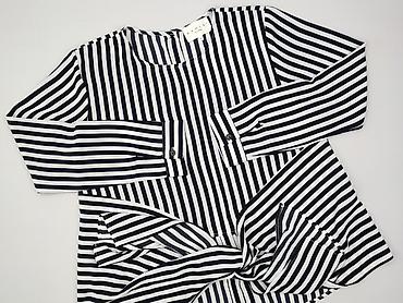bluza gap ptak: Damsel in a Dress, Bluzka damska, rozmiar L — 1