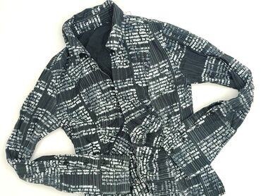 Women's blouse, size S (EU 36)