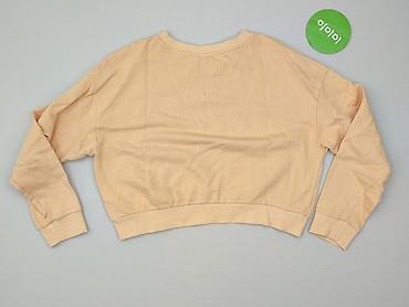 oxmo sweter: Sinsay, Bluza damska
, rozmiar XS — 3