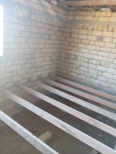 Həyət evləri və villaların satışı: 4 otaqlı, 120 kv. m, Təmirsiz -da lalafo.az — 10 Həyət evləri və villaların satışı: 4 otaqlı, 120 kv. m, Təmirsiz — 10