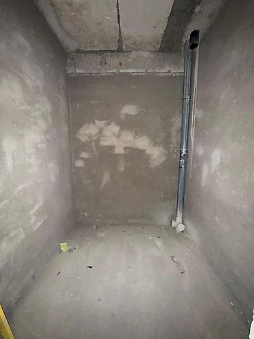 Продажа квартир: 1 комната, 30 м², Индивидуалка, 1 этаж, Готовая ПСО (под самоотделку) — 11