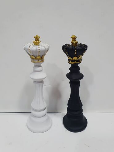 Fiqurlar: Fiqur — 6