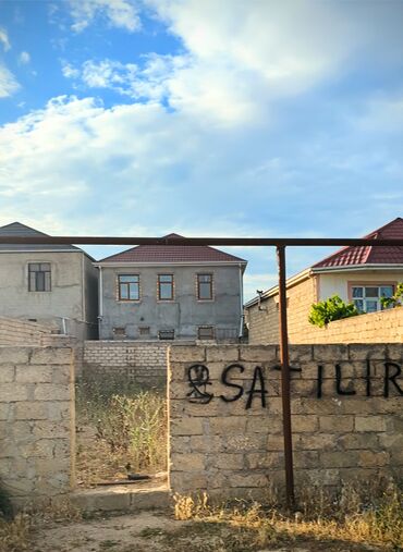 mehdiabad torpaq satisi: 3 sot, Tikinti, Mülkiyyətçi, Kupça (Çıxarış)