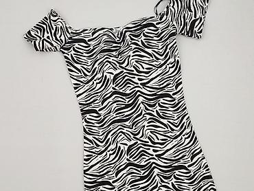michael kors: H&M Divided, Sukienka damska, rozmiar 2XS — 1