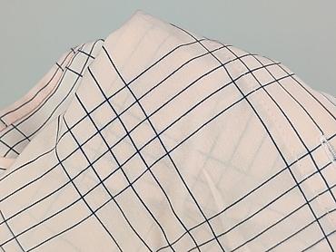 utopia t shirty: Koszula damska, rozmiar 3XL — 6