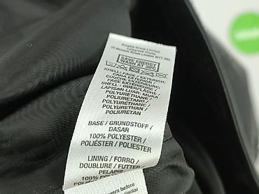 house spodnice: Dorothy Perkins, Spódnica damska, rozmiar S — 6