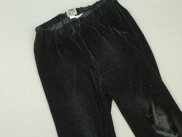 versace legginsy: MAX, Spodnie damskie, rozmiar XL