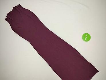 micro yupoo: Sukienka damska, rozmiar S — 2