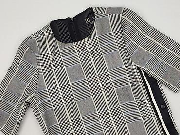 rn: Zara, Sukienka damska, rozmiar XS — 1