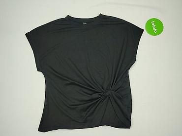 pull t shirt: Shein, T-shirt damski, rozmiar M — 3