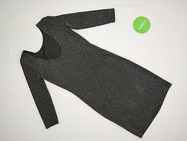 indie: Terranova, Sukienka damska, rozmiar S — 3