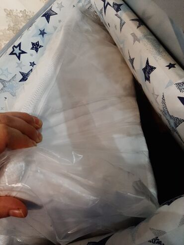 Ofis dolabları: Uwaq kravati bewiy kimi olur.yellenir.Teze alinib qurulub vessalam.az -da lalafo.az — 7 Ofis dolabları: Uwaq kravati bewiy kimi olur.yellenir.Teze alinib qurulub vessalam.az — 7