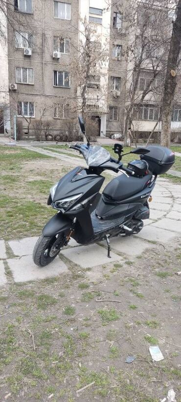 электро сити коко: Продаю скутер все работает как часы . 150 кубов ни разу не