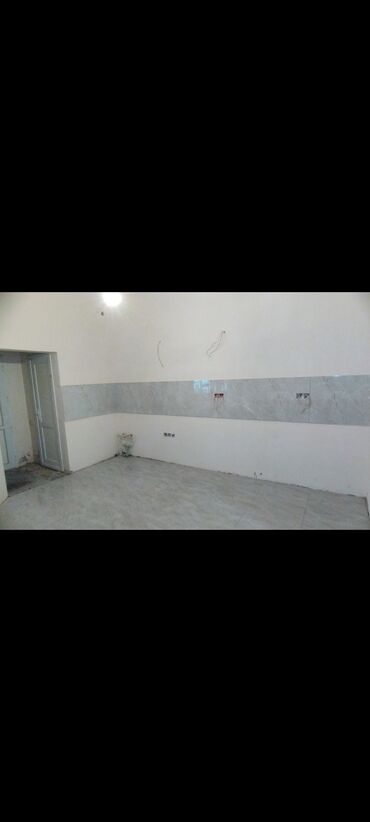 продажа 3 комнатных квартир в баку: Баку, Пос. Бакиханов, 3 комнаты, Вторичка, м. Нефтчиляр, 67 м²