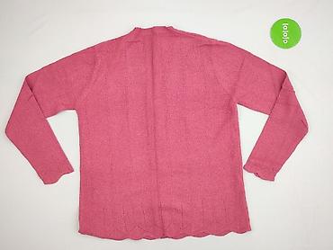 yups karta: Dunnes Stores, Kardigan damski, rozmiar 2XL — 3