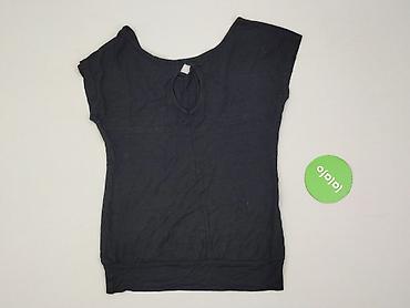 panterka: CAMAIEU, T-shirt damski, rozmiar S — 3