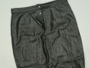 domodi spódnice: Terranova, Women`s skirt, size L (EU 40)