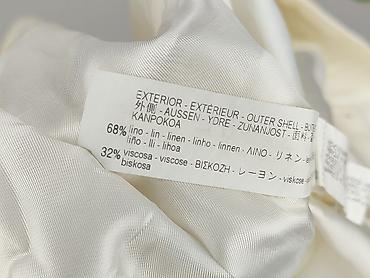 gilet: Zara, Kamizelka damska, rozmiar S — 5