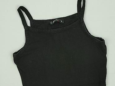 Top damski, rozmiar S
