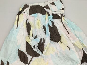Women`s skirt, M (EU 38)
