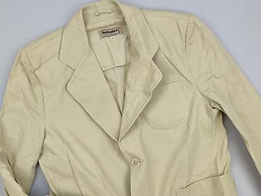 botki pull and bear: Marynarka męska, rozmiar M — 1