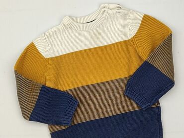 panczo.com koszulki: Sweater, C&A, 2-3 years, 92-98 cm, condition - Perfect at lalafo.pl panczo.com koszulki: Sweater, C&A, 2-3 years, 92-98 cm, condition - Perfect