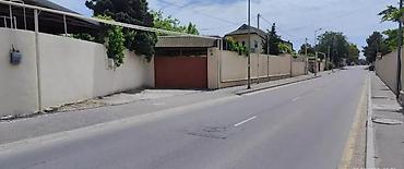 Həyət evləri və villaların satışı: Mərdəkan 2 otaqlı, 200 kv. m, Orta təmir — 24