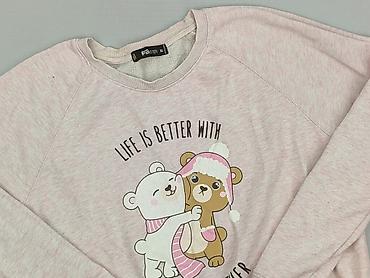 bluzy dla braci: FB Sister, Bluza damska
, rozmiar XL — 1