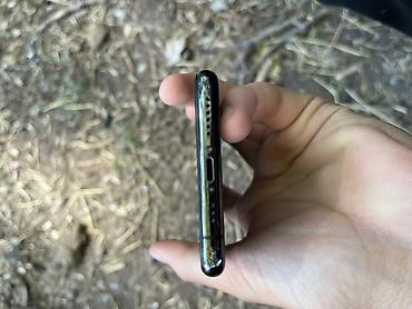 айфон 6с 64гб: IPhone 11 Pro, Б/у, 512 ГБ, Matte Midnight Green, Чехол, 79 % — 6