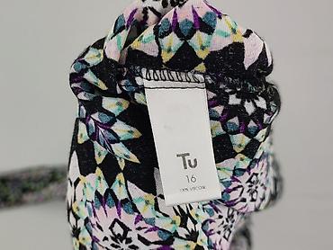 puma sukienki: TU Woman, Sukienka damska, rozmiar 2XL — 5