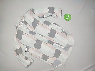 nakd bluzka: Bluzka damska, rozmiar 3XL — 2