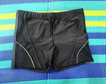 Носки и белье: Плавки Бишкек бассейна плавание шорты мужские детские и взрослые at lalafo.kg — 5 Носки и белье: Плавки Бишкек бассейна плавание шорты мужские детские и взрослые — 5