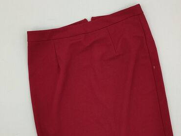 Women`s skirt, size 2XL (EU 44)