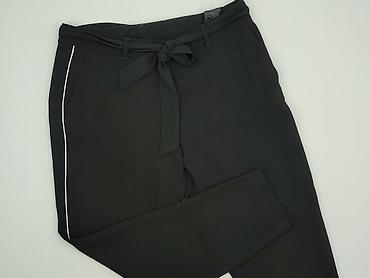 alternative: S.Oliver, Spodnie materiałowe damskie, rozmiar 2XL — 1