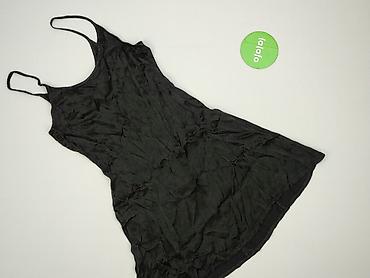 even: Women`s dress, size M — 3