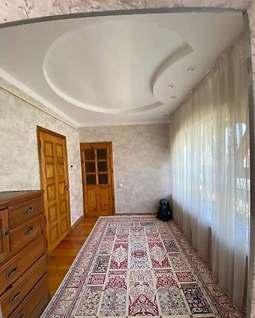 Продажа коттеджей и домов: 🏠 Продается дом Идеально подходит для большой семьи и для бизнеса — 8