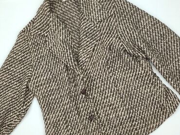 Women`s trench, size XL (EU 42)