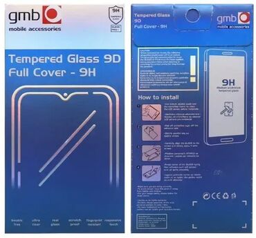 iphone 14 pro max serbia price: Brand: IPHONE Model: Iphone MSG9-IPHONE-15 Pro Max/Ultra Proizvod