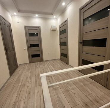 Продажа домов: Дом, 250 м², 5 комнат — 5