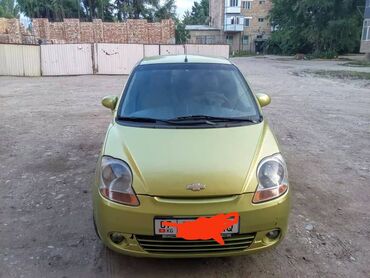 b20 мотор: Chevrolet Spark: 2006 г., 0.8 л, Механика, Бензин, Седан