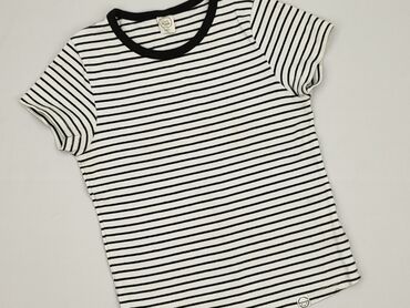 koszulka one direction: T-shirt, Cool Club, 10 years, 134-140 cm, condition - Perfect
