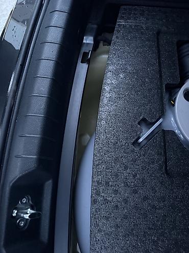 Kia: Kia K5: 2022 г., 2 л, Автомат, Газ, Седан — 13