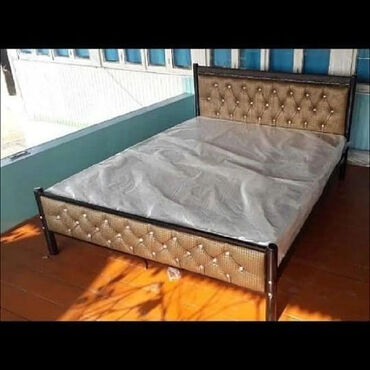 Sifarişlə çarpayılar: Kravat matrasla 200 azn Istenilen rengde kravatlarin matrasla birge -da lalafo.az — 16 Sifarişlə çarpayılar: Kravat matrasla 200 azn Istenilen rengde kravatlarin matrasla birge — 16